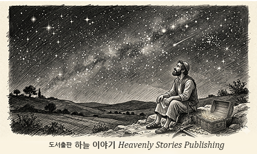 글숲: 하늘이야기 출판사 웹진